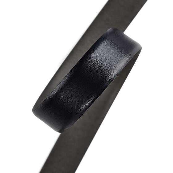 Porsche Design Zeus Ceinture Cuir véritable