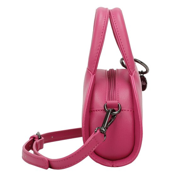 Buffalo Bowl Sac à main 23 cm