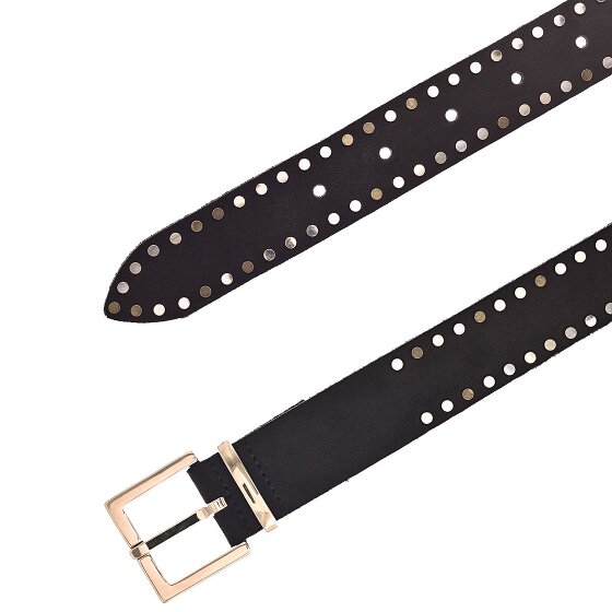 Tamaris Ceinture