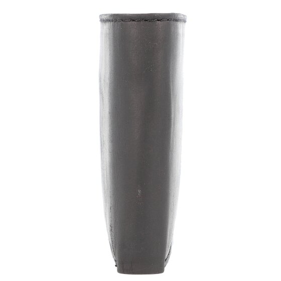 Tom Tailor Porte-monnaie Ron RFID cuir 12 cm