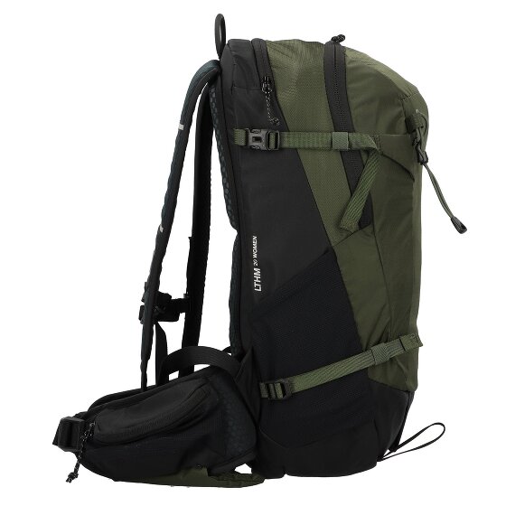 Mammut Lithium 20 Women Sac à dos de randonnée 48 cm