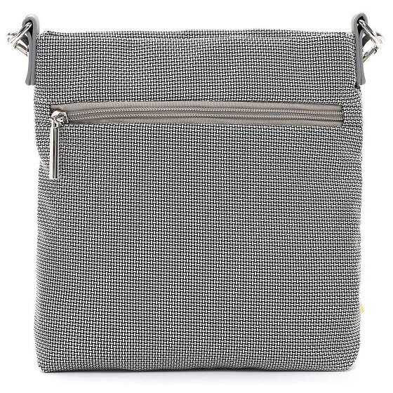 Suri Frey Suri Sports Marry sac à bandoulière 23 cm