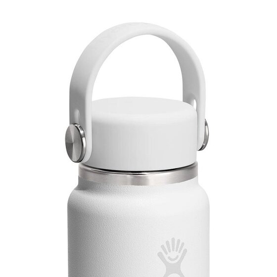 Hydro Flask Micro Hydro Gourde 200 ml