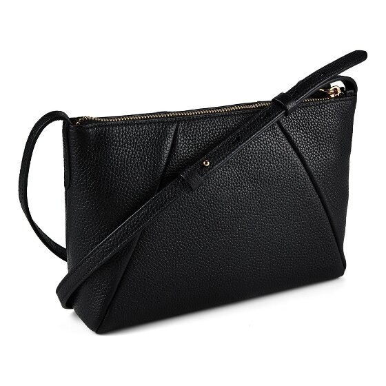 Fossil Willa Sac à bandoulière Cuir 25.5 cm