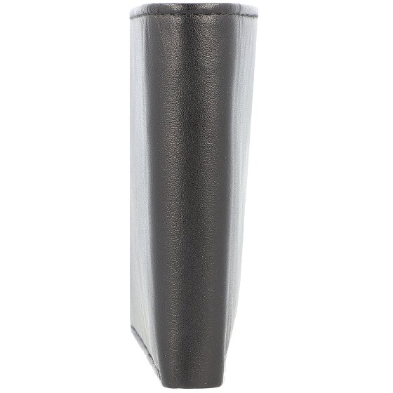 Roncato Avana Porte-monnaie RFID cuir 13 cm