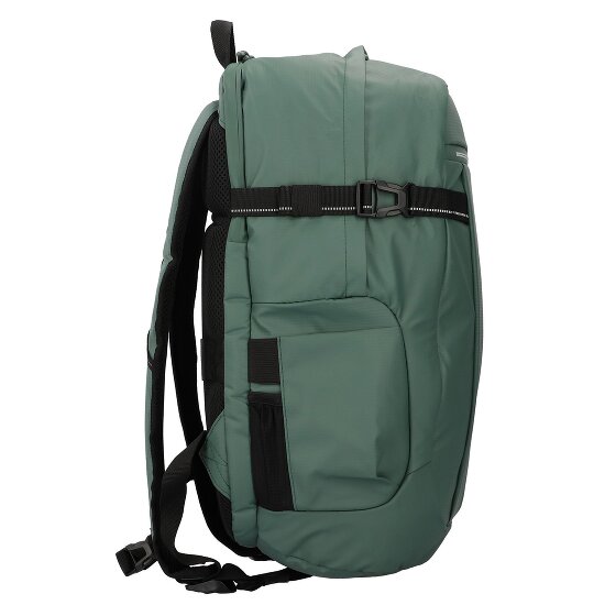 American Tourister Upventure Daypack 44 cm Compartiment pour ordinateur portable