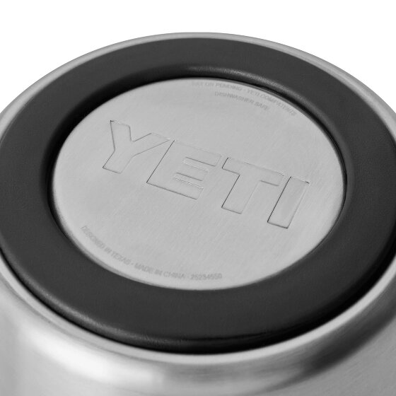 Yeti Rambler Seau à vin 24 cm