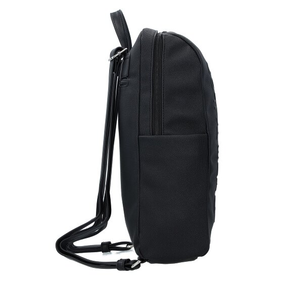 Tom Tailor Rosa Daypack 39 cm