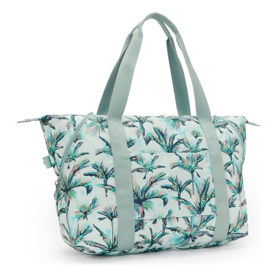 Kipling Art M Sac de voyage Weekender 58 cm