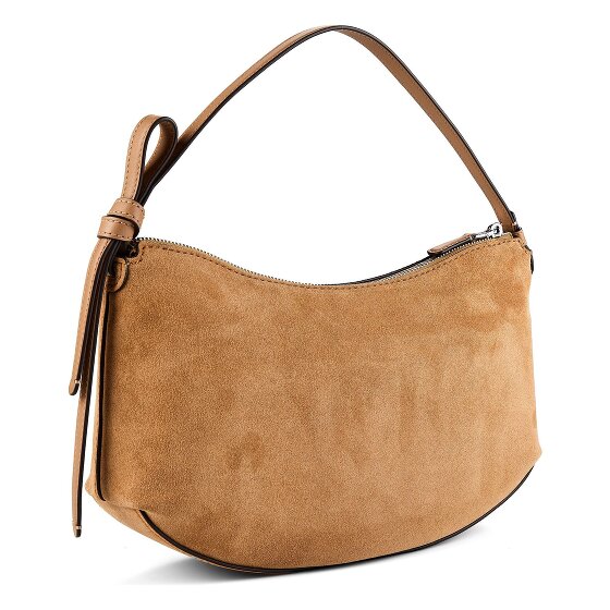 Kate Spade New York Loop Sac à bandoulière Cuir 32 cm