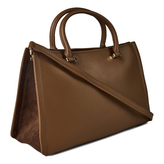 Replay Sac à main 30.5 cm
