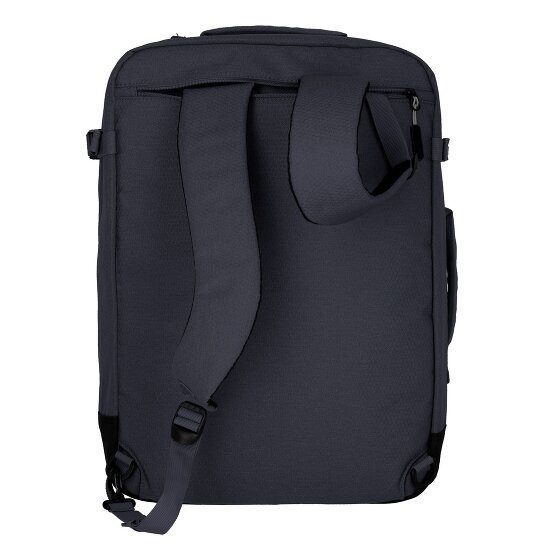 Travelite Sac à dos Kick Off 50 cm