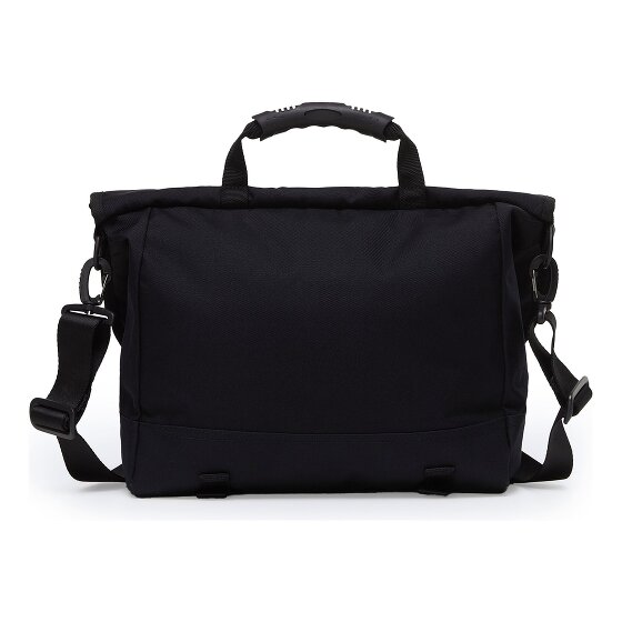 Napapijri H-Reflect Besace 42 cm Compartiment ordinateur