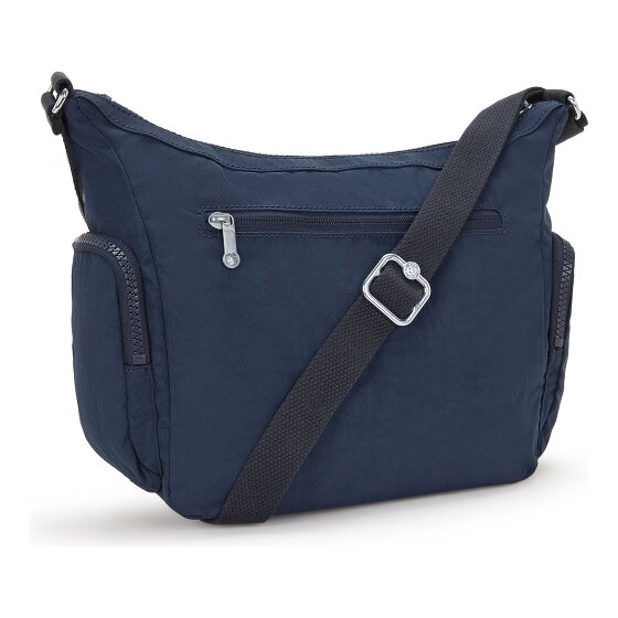 Kipling Gabb Sac à bandoulière S 31 cm