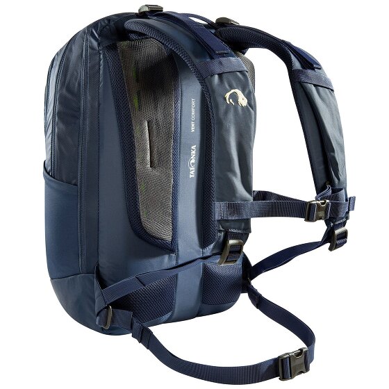 Tatonka Server Pack 27 Sac à dos de randonnée 51 cm