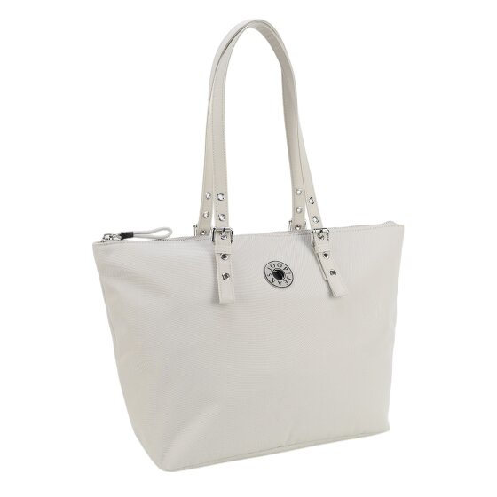 Joop! Jeans Giocoso Sac à bandoulière 32 cm