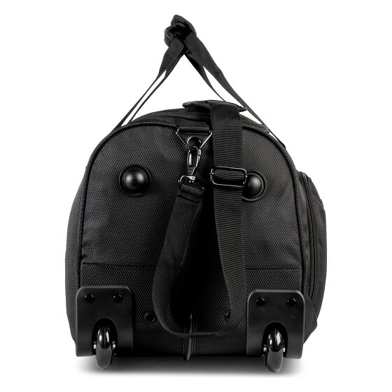 Worldpack 2 roues Sac de voyage 52 cm