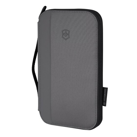 Victorinox Travel Essentials Organiseur de voyage 25 cm