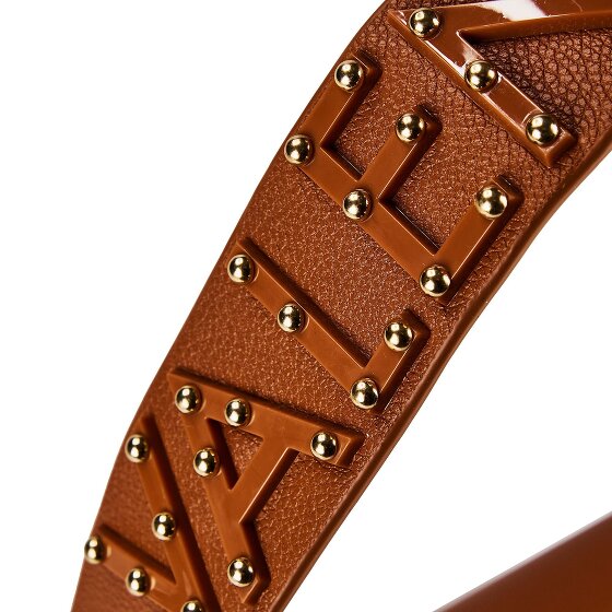 Valentino Dea RE Sac à bandoulière 26 cm