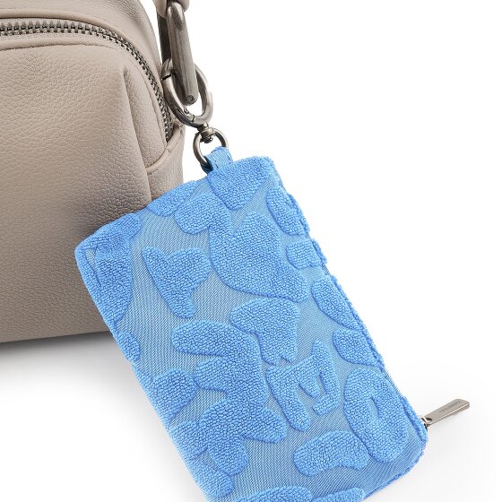 FredsBruder Color Kiss Sac à bandoulière Cuir 26 cm