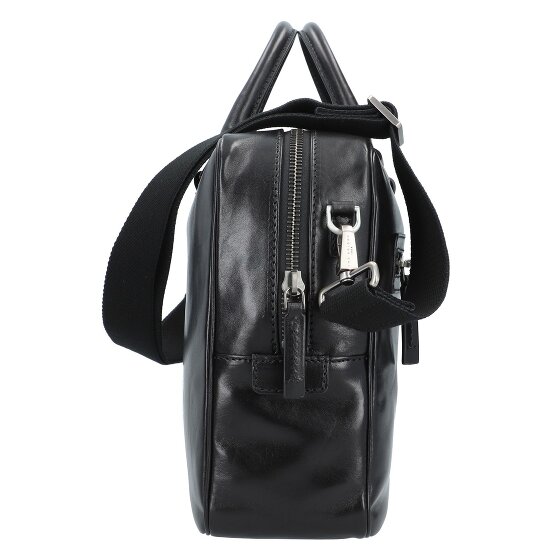 The Bridge Story Uomo Porte-documents en cuir 37 cm