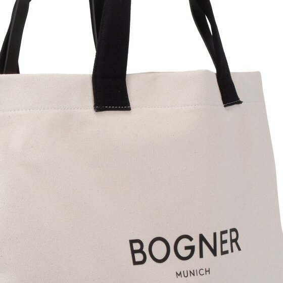 Bogner Curio Sac de shopper 49 cm