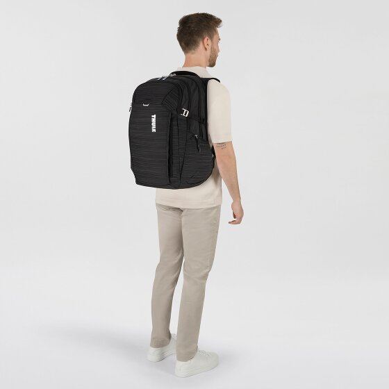 Thule Construct Sac à dos professionnel 47.5 cm Compartiment pour ordinateur portable