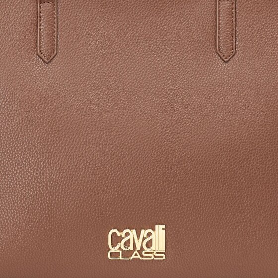 Cavalli Class Antonia Sac de shopper 39 cm