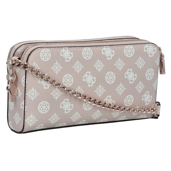Guess Eco Erica Sac à bandoulière 23 cm