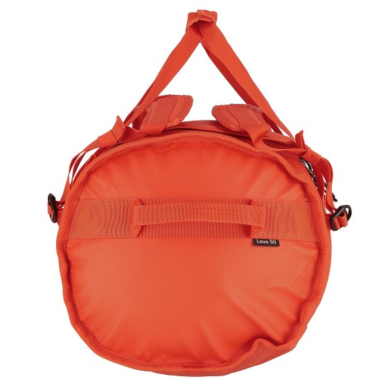 Haglöfs Lava 50 Sac de voyage Weekender 50 cm