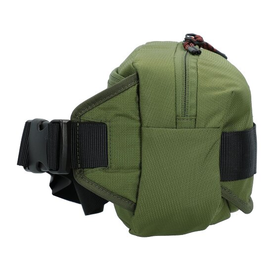 Piquadro Arne Sac banane Protection RFID 31 cm