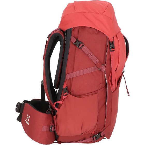 Haglöfs Ängd 60 W M-L Sac à dos 67 cm