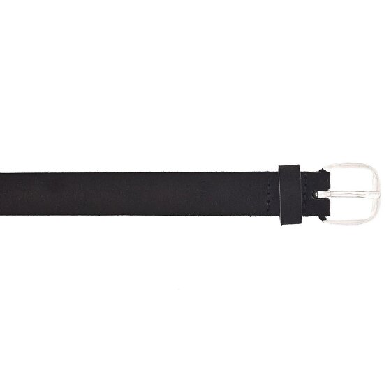Tamaris Ceinture