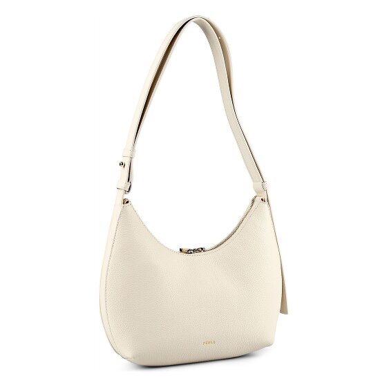 Furla Goccia Sac à bandoulière Cuir 22 cm