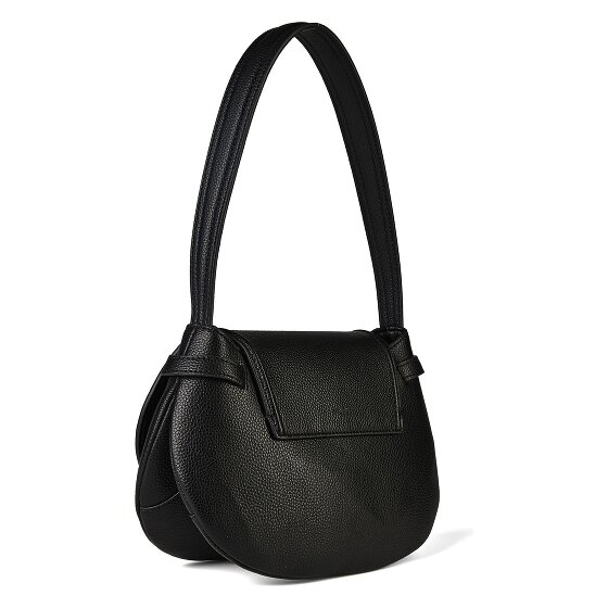 Boss Anett Sac à bandoulière 26 cm