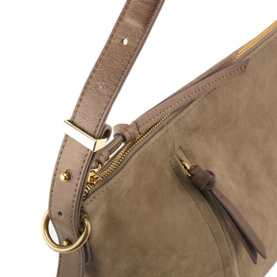 FredsBruder Beyond Sac à bandoulière Cuir 37.5 cm