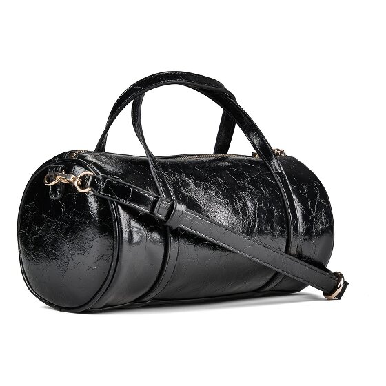 Guess Taylor Sac à main 25 cm