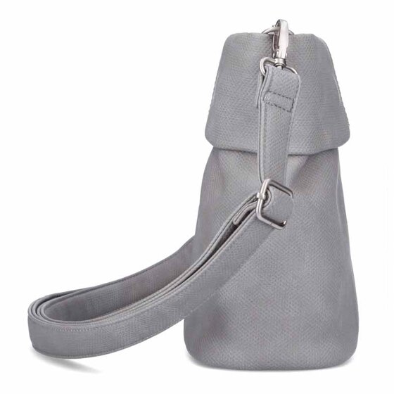 Zwei Mademoiselle.M Sac à bandoulière 25 cm