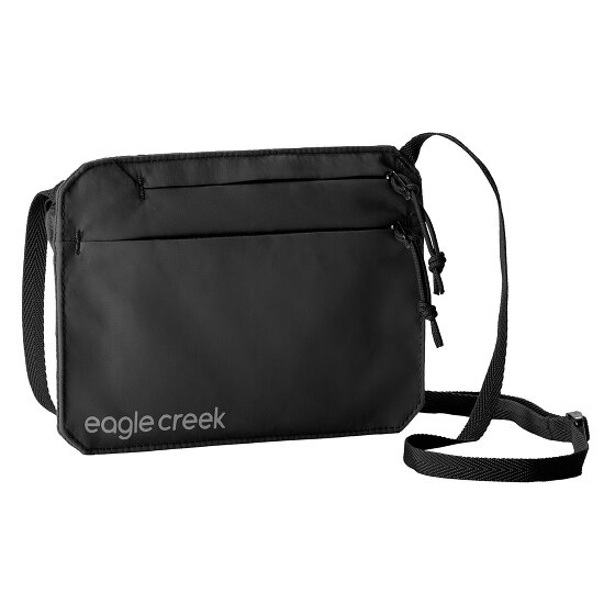 Eagle Creek Security Étui pour passeport 19 cm