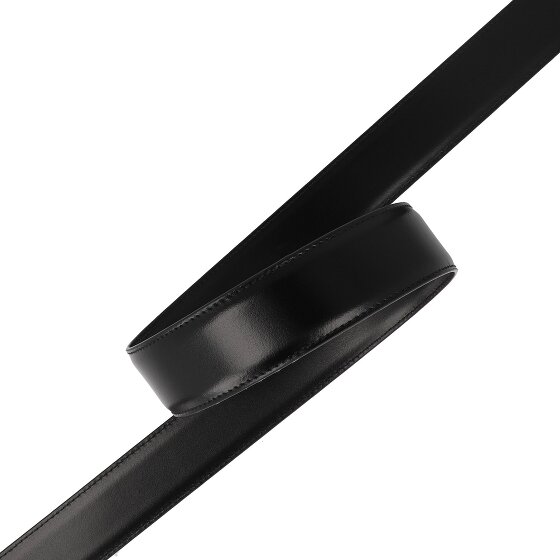 AIGNER Ceinture business en cuir