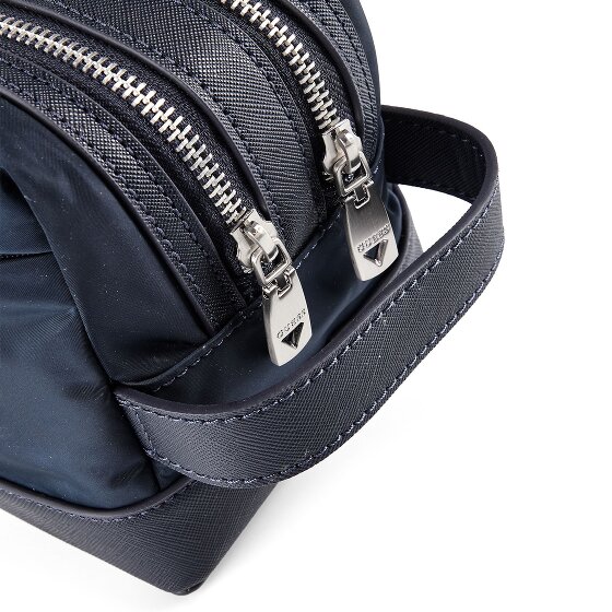 Guess Berlin Trousse de toilette 25 cm