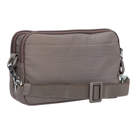 Mandarina Duck MD 20 Sac à bandoulière 21 cm