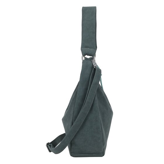 Fritzi aus Preußen Sue01 Sac à bandoulière 31 cm