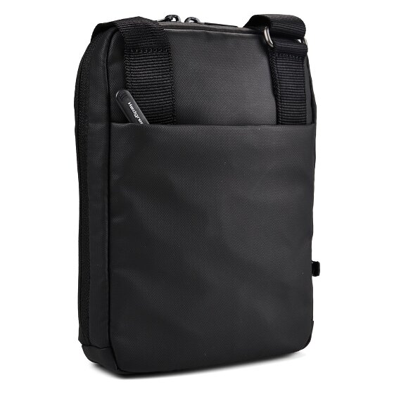 Hedgren Commute Eco Mini sac à bandoulière Protection RFID 16.5 cm
