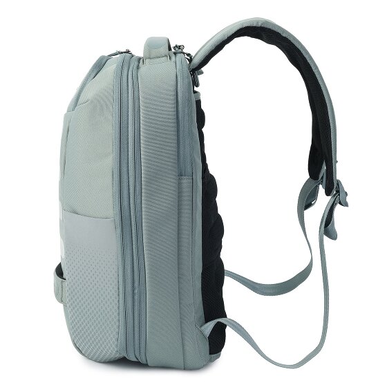 Hedgren Comby sac à dos RFID 44 cm compartiment pour ordinateur portable