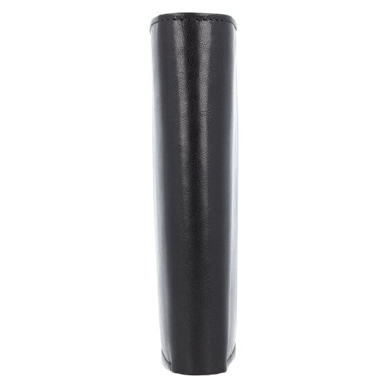 Esquire Toscana Porte-monnaie RFID Cuir 10 cm