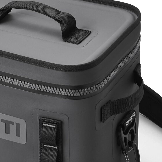Yeti Hopper Flip Sac isotherme 36 cm