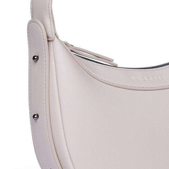 bugatti Amelie Sac à bandoulière 24 cm