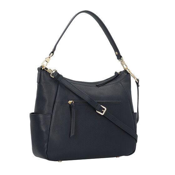 Braun Büffel Hanna Sac à bandoulière Cuir 35 cm