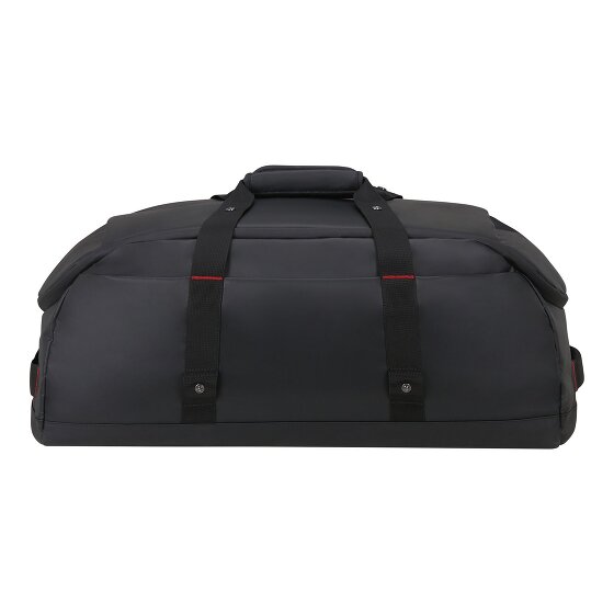 Samsonite Paradiver Light Sac de voyage Weekender M 63 cm